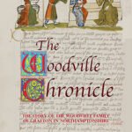 Woodville Cover