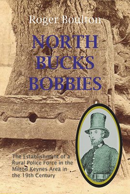 North Bucks History