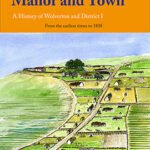 Manor and Town