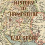 Hampshire Cover