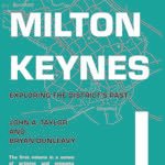 Before Milton Keynes 1