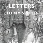 Letters to my Sister