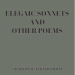 Elegaic Sonnets