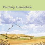 Painting Hampshire