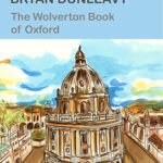 Wolverton Book of Oxford