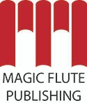 Magic Flute Publishing
