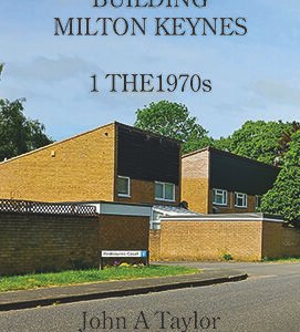 Milton Keynes