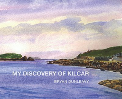 My Discovery of Kilcar